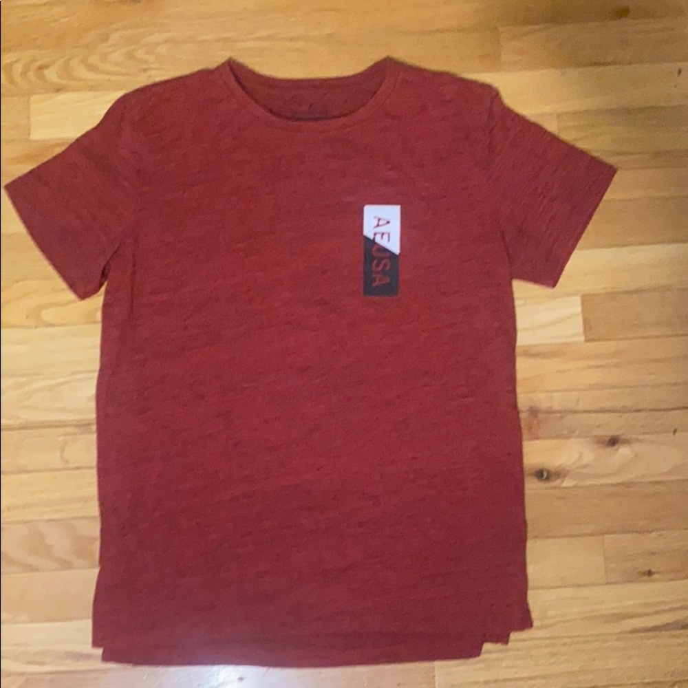 Men’s American Eagle t-shirt